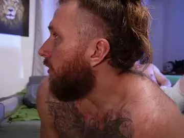 Chaturbate Watch Live Sex Cams of rusbigpaul