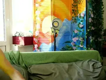 Chaturbate Adult Video Chat of rusbigpaul
