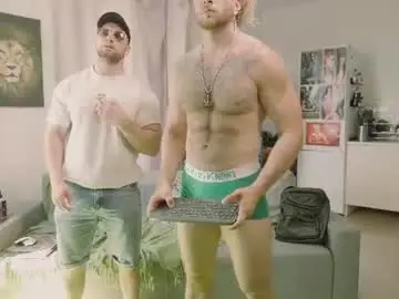 Chaturbate Best live sex cam show of rusbigpaul