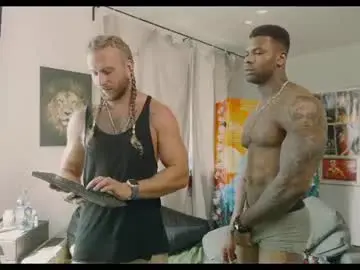 Chaturbate Sex Chat of rusbigpaul