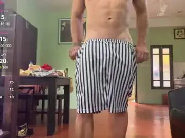 Chaturbate Adult Webcams of rusbigpaul