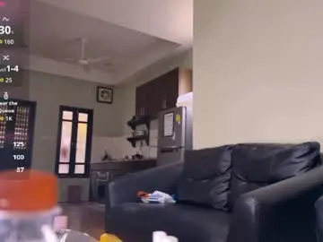 Chaturbate Live Sex of rusbigpaul