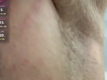 Chaturbate Watch Live Sex Cams of rusbigpaul