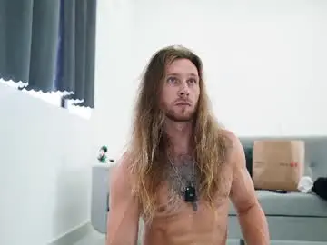 Chaturbate Adult Webcams of rusbigpaul