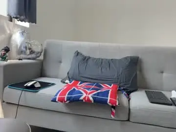Chaturbate Sex Chat of rusbigpaul
