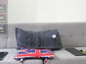 Chaturbate Best Webcam of rusbigpaul