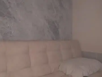 Chaturbate Watch Live Sex Cams of samyathome