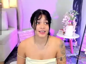 Chaturbate Free Live Porn of sara__michell