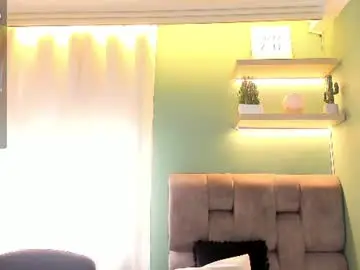 Chaturbate Best live sex cam show of sara__michell