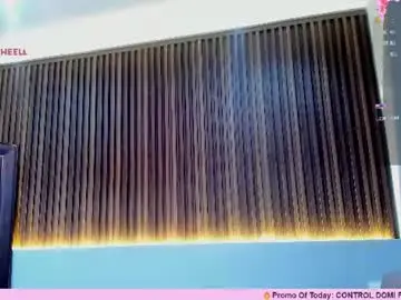 Chaturbate Best live sex cam show of sara__michell