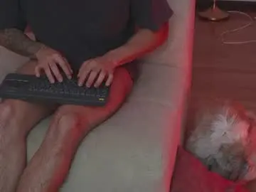 Chaturbate Private Sex Chat of savagesweethearts