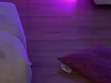 Chaturbate Live Sex of savagesweethearts