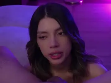 Chaturbate Free Live Porn of savagesweethearts