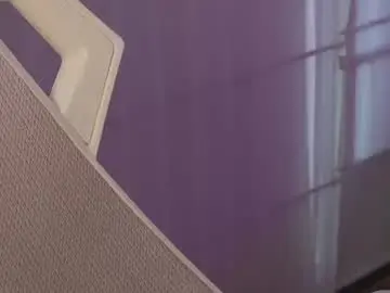 Chaturbate Watch Live Sex Cams of savagesweethearts