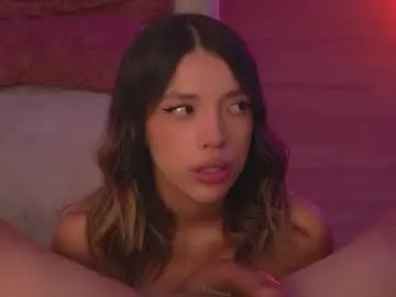 Chaturbate Free Porn Cam of savagesweethearts