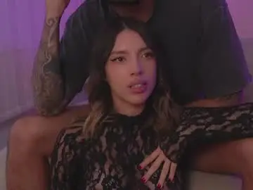 Chaturbate Best live sex cam show of savagesweethearts