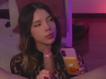 Chaturbate Best live sex cam show of savagesweethearts