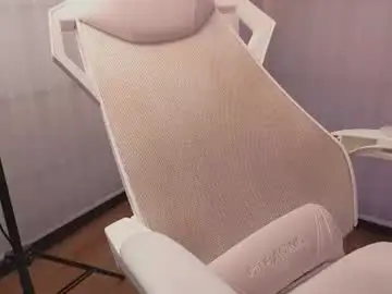 Chaturbate Private Sex Chat of savagesweethearts