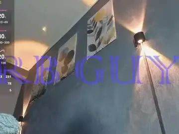 Chaturbate Best Webcam of scarlethnyx