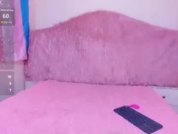Chaturbate Private Sex Chat of skarlet_ruiz_