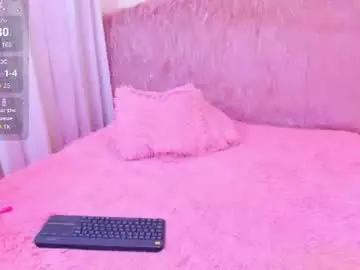 Chaturbate Best Webcam of skarlet_ruiz_