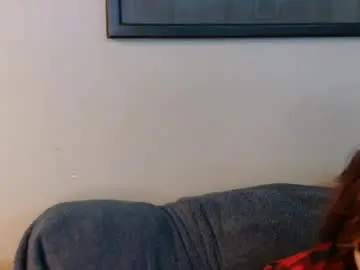 Chaturbate Live Porn of sparklelove69