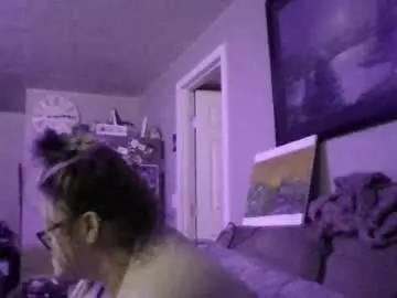 Chaturbate Live Sex of sparklelove69