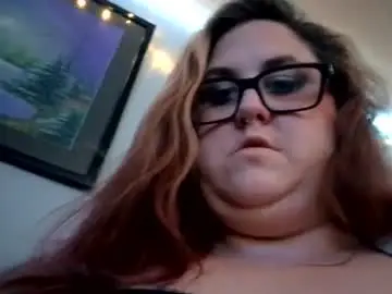 Chaturbate Free Live Porn of sparklelove69