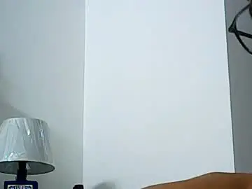 Chaturbate Live Sex Cam of speed0800