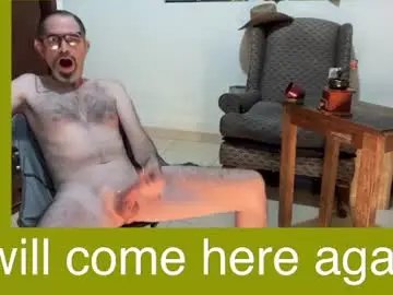 Chaturbate Sex Chat of stamina_stallion
