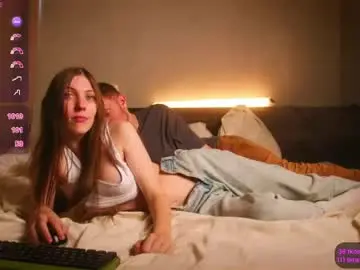 Chaturbate Free Porn Cam of vundersex