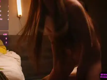 Chaturbate Nude Webcam of vundersex