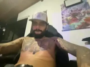 Chaturbate Adult Video Chat of yio__cohen