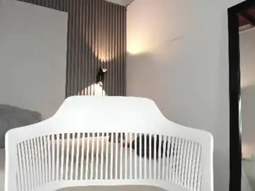 Chaturbate Watch Live Sex Cams of zafiiraa