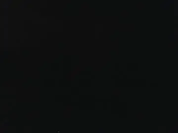 Chaturbate Adult Webcam of 9_incher_83