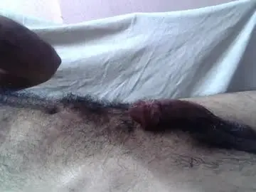 Chaturbate Adult Webcams of 9_incher_83