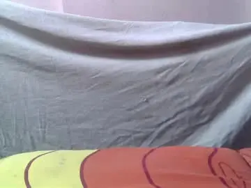 Chaturbate Watch Live Sex Cams of 9_incher_83