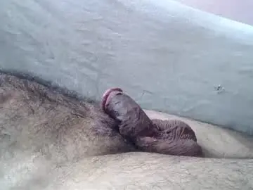 Chaturbate Nude Webcam of 9_incher_83
