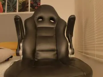 Chaturbate Adult Webcams of _molly_rosse_