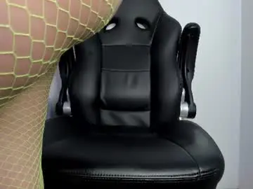 Chaturbate Best Webcam of _molly_rosse_