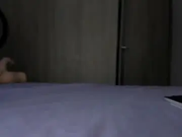 Chaturbate Best live sex cam show of _molly_rosse_