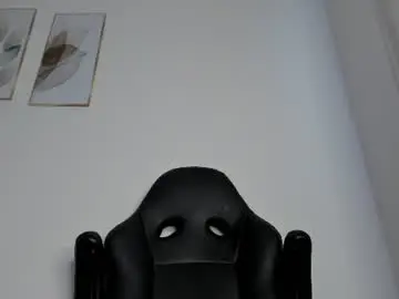 Chaturbate Free Porn Cam of _molly_rosse_