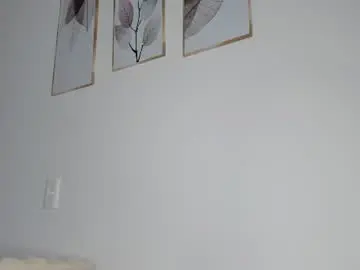 Chaturbate Private Sex Chat of _molly_rosse_