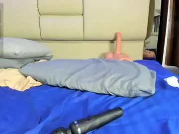 Chaturbate Free Porn Cam of abby_palacio