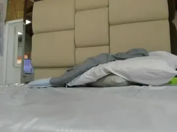 Chaturbate Best Webcam of abby_palacio