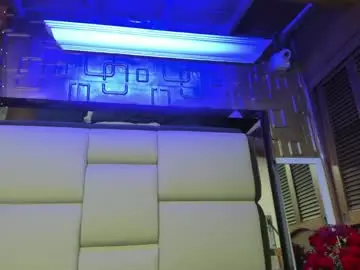 Chaturbate Watch Live Sex Cams of abby_palacio
