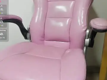 Chaturbate Sex Cam of abby_palacio