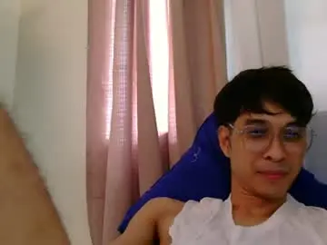 Chaturbate Nude Webcam of adios_amigo