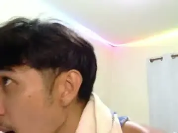 Chaturbate Adult Webcam of adios_amigo