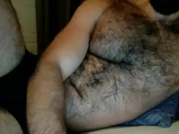 Chaturbate Adult Webcams of aestheticpleasure